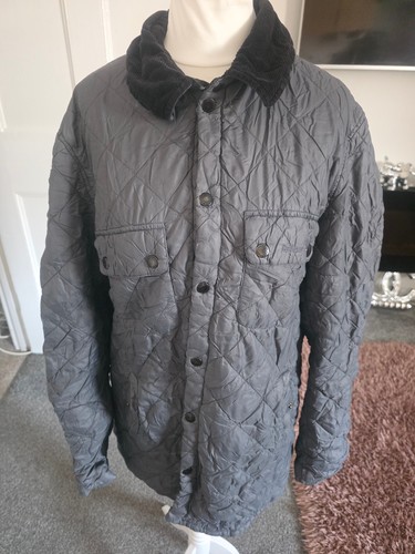 Barbour akenside lightweight - barbour,