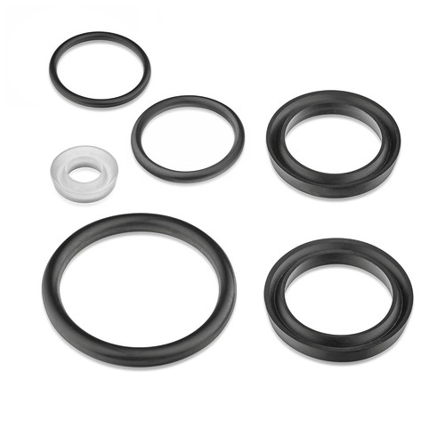 Gasket seal set - seal,