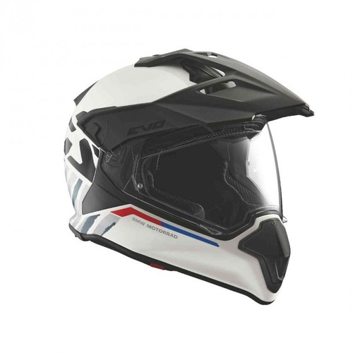 Bmw carbon evo helmet - carbon, helmet-