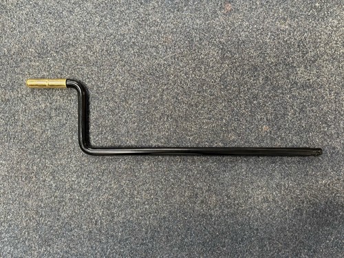 Starting handle l n - n, k