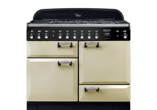 Rangemaster elan 110 - elan,