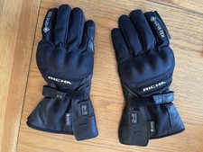 Richa Ice Polar Gore-Tex