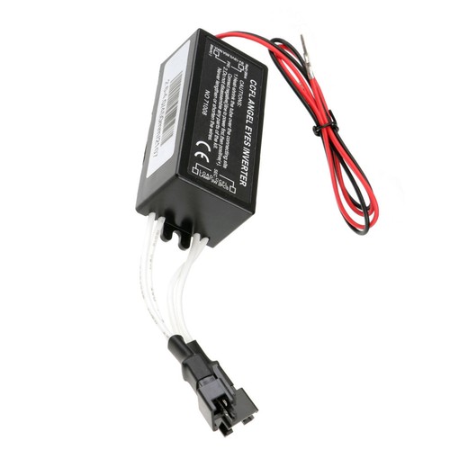 12v inverter for ccfl angel - 12v,