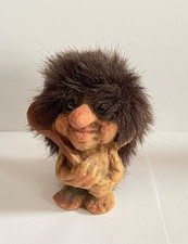 NyForm norwegian Troll Ny Form