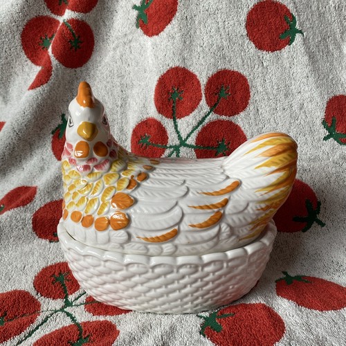 Laura ashley earthenware - laura,
