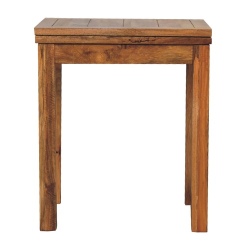 Small country style oak toned - style,