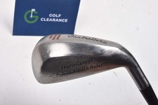 Roll & Budge Controller