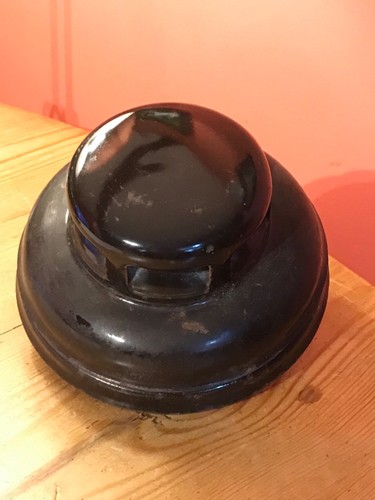 Vintage tilley x246 black hood - tilley,