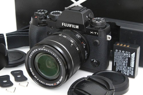 Fujifilm f - fujifilm,