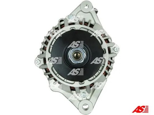 Alternator fits mitsubishi - fits:,