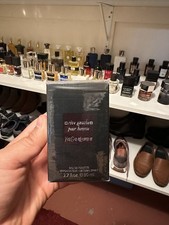 BNIB, Never Opened , Rive Gauche EDT, 100% Authentic.. 2.7oz, 80ml