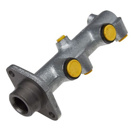 Pagid 5444 brake master - 5444,