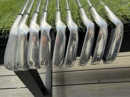 Macgregor tour series - macgregor,