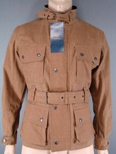 NEW WITH TAGS ROYAL PADDOCK