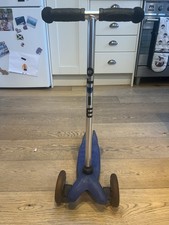 Mini Micro Classic Scooter in