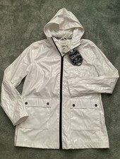 Tokyo Laundry Womans UK 12