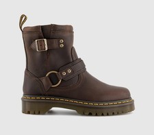 Dr Martens Anistone Harness