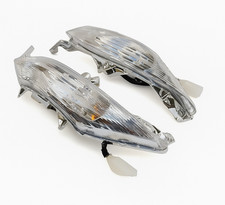 Honda NSC50 NSC 50 NSC110 NSC 110 Vision 2010–2016 Indicator Set – Left & Right 