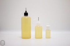 Fishing Reel Maintenance Oil -