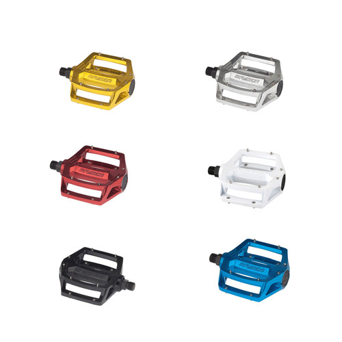 Haro fusion pedals - fusion,