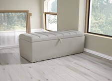 Soft Plush Fabric  Clarence