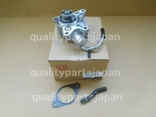 New Mazda 6 GJ CX-5 2.2 Diesel Skyactiv Vacuum pump SHY5-18-W00C KE SH1518G00A