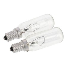 Cooker Hood Extractor Fan