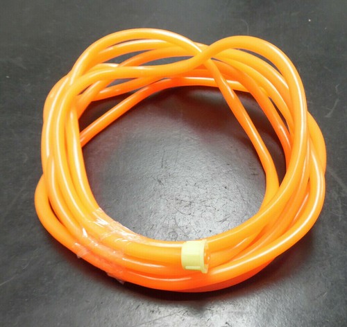 Atv quad sprayer spares - /,