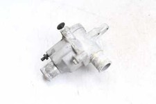 Thermostat Kawasaki GPZ 1000