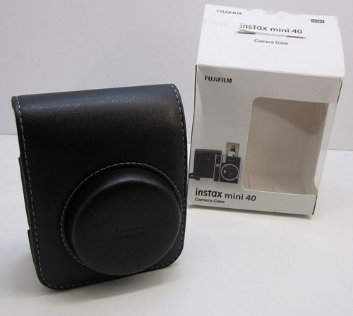 Fujifilm instax mini camera - instax,