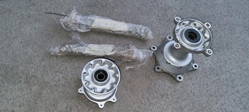 Used honda crf250r - used, crf450r