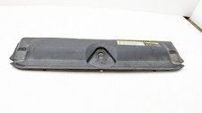 AUDI A4 B9 8W SLAM PANEL TOP