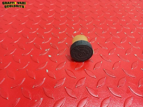 Rear brake oil reservoir bmw - brake,