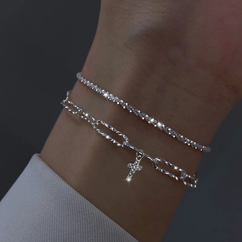 Genuine 925 sterling silver - genuine,