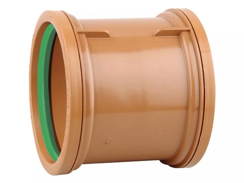 Osma underground drainage