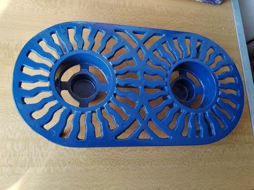 Vintage victor robert welch - vintage,