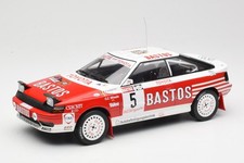 18RMC119 Toyota Celica GT-Four