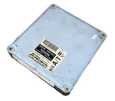 Toyota Hiace KZH100G