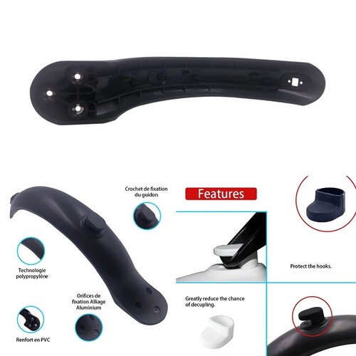 For xiaomi aovo - for, xiaomi/aovo