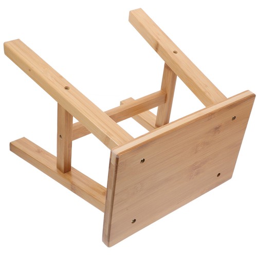 Small shower stool - shower,