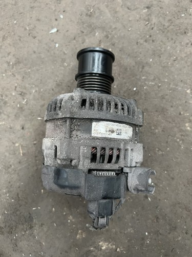 Genuine ford focus mk3 0 - ford,