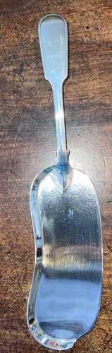 Elkington silver plated - elkington&co,