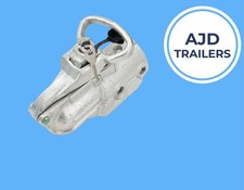 Knott Avonride KFG35 50mm