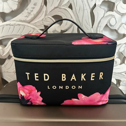 Ted baker regal bliss gift - baker,