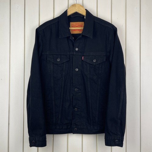 Levi men denim - levi's, men's