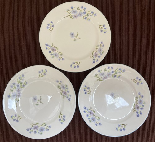Vintage shelley blue rock 6 - vintage,