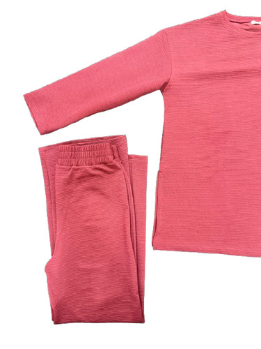 Zara two piece set women - two,