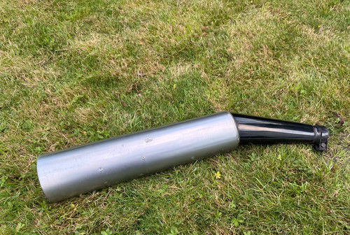 Yamaha fj1100 1100 nos - fj1100, fj