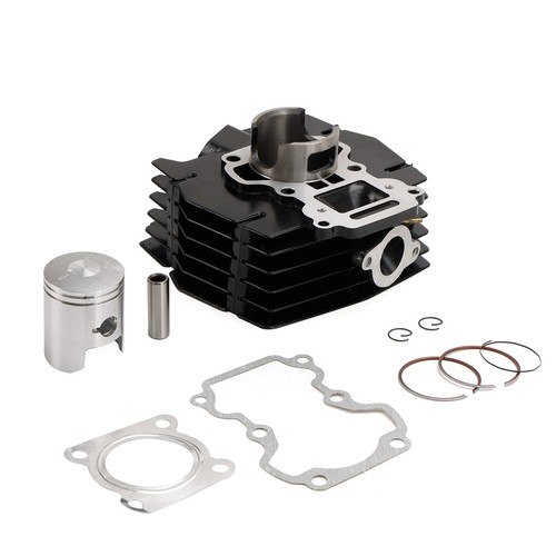 100cc cylinder kit for suzuki - cylinder,