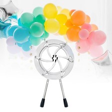 Balloon stuffer tool - stuffer,